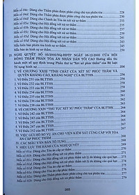 product-img-12