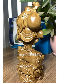 product-img-1