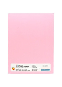 product-img-11