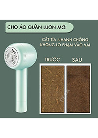product-img-2