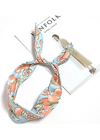 product-img-23