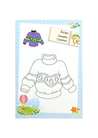 product-img-3