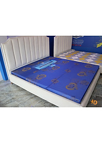product-img-7