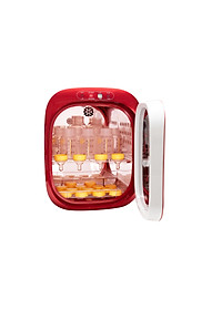 product-img-5