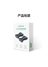 product-img-14