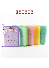 product-img-6