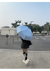 product-img-6