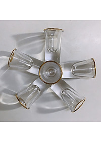 product-img-14
