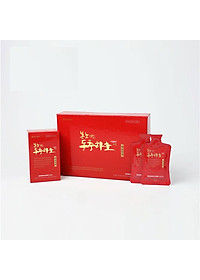 product-img-0