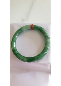 product-img-13