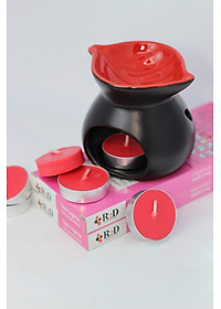 product-img-10