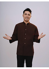 product-img-8