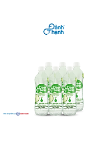 product-img-3