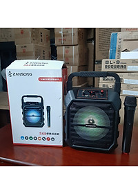 product-img-0