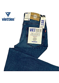 product-img-2