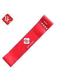 product-img-9