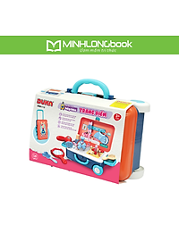 product-img-0
