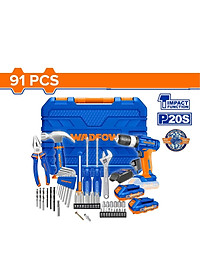 product-img-1
