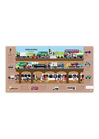 product-img-5