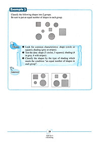 product-img-14