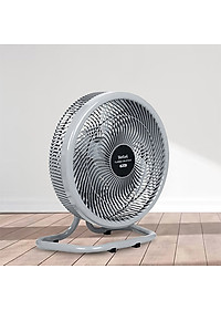 Quạt sàn Tefal Turbo Silence Plus VH686790 - Hàng chính hãng