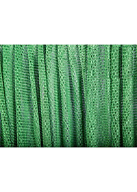 Bộ Võng Xếp MINI Em Bé Ngọc Hoàng kiểu Thuyền Rồng