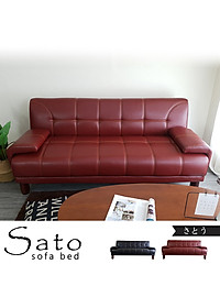 product-img-8