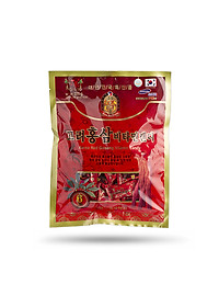 product-img-1