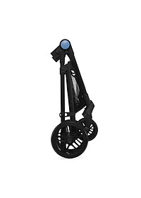 product-img-11