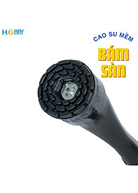 product-img-7