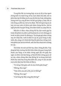product-img-14