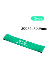 product-img-16