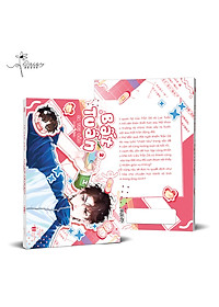 product-img-2