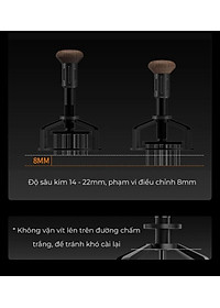 product-img-7