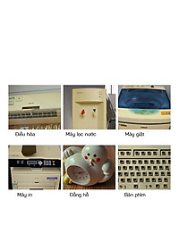 product-img-4