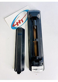 ĐIỀU KHIỂN TIVI PANASONIC (SP 1166)HÀNG NHẬP KHẨU