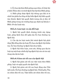 product-img-11
