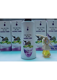 product-img-5