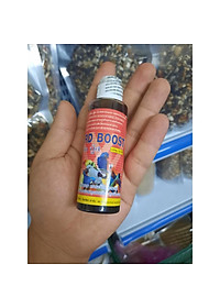 product-img-1