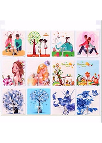 product-img-9