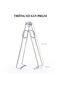 product-img-6