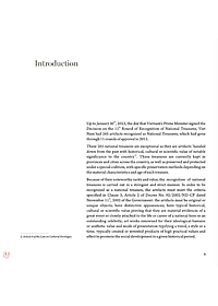 product-img-12