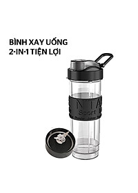 product-img-9