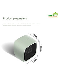 product-img-23
