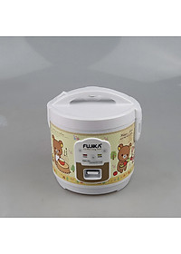product-img-2