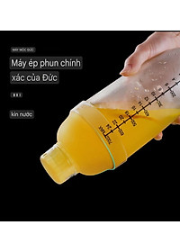 product-img-8