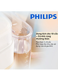 product-img-10