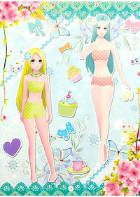 product-img-3