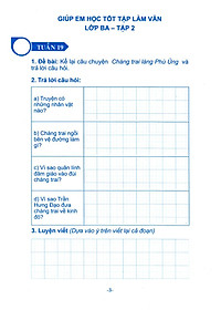 product-img-3