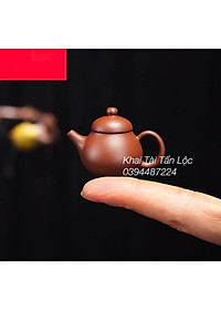 product-img-7